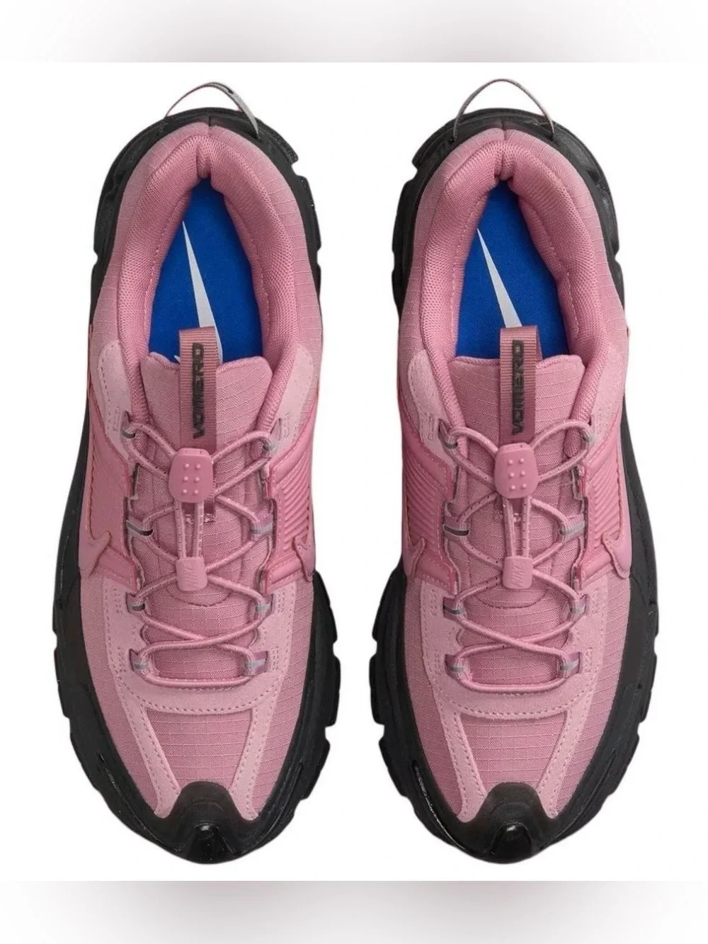 Nike Air Zoom Vomero 5 Roam “Elemental Pink” (HQ2181-003) Women's Size 10